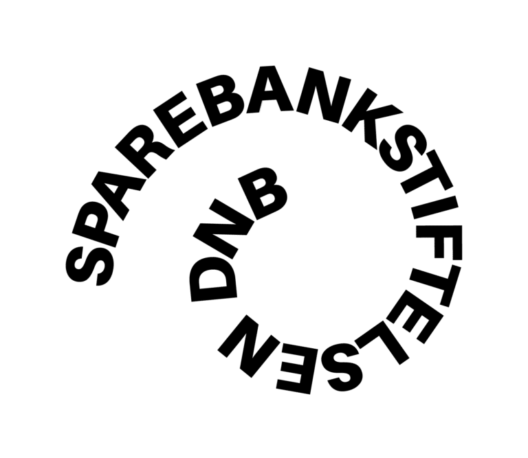 Sparebankstiftelsen DNB Logo