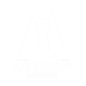 Akershus Sjakkrets