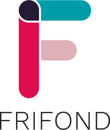 Frifond