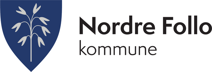 Nordre Follo kommune