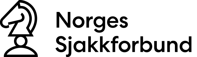 Norges Sjakkforbund